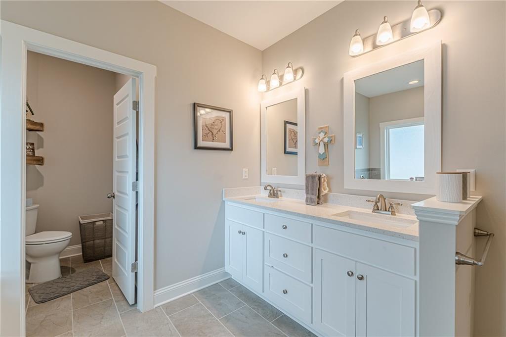 21 E Field Street, Newnan, Georgia image 32