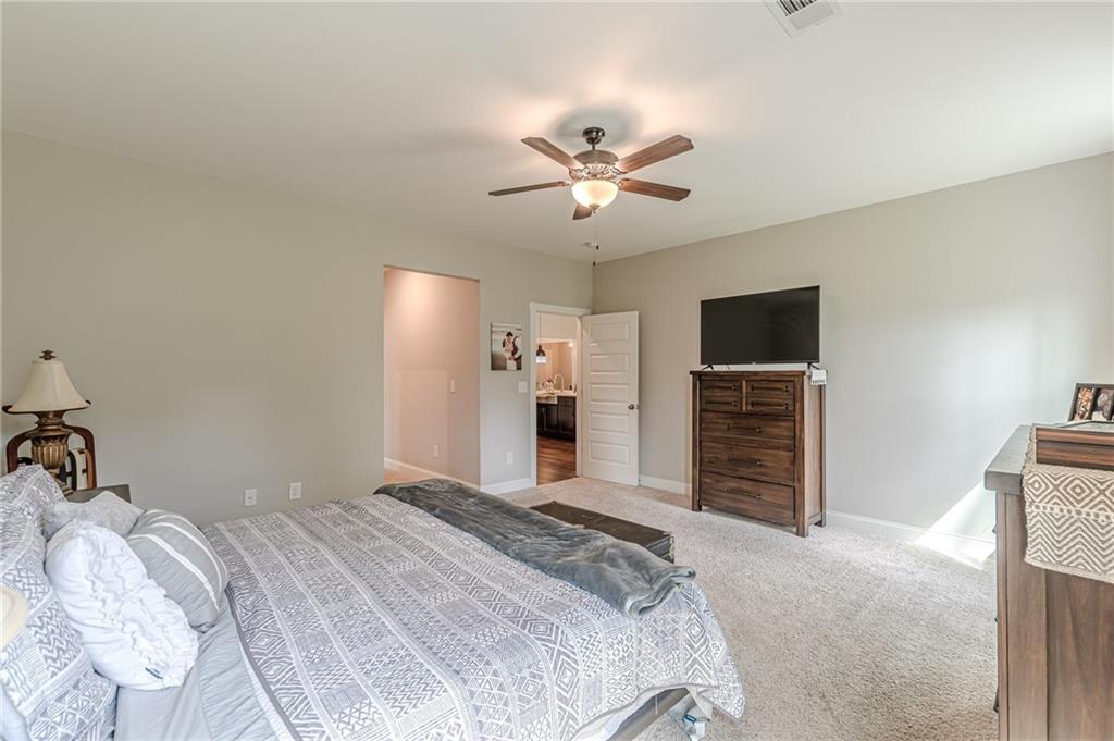 21 E Field Street, Newnan, Georgia image 29