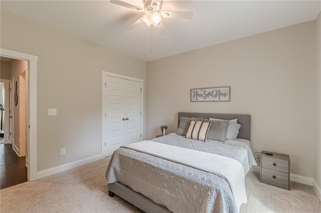 21 E Field Street, Newnan, Georgia image 40