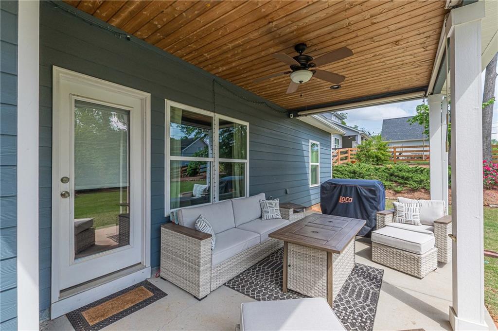 21 E Field Street, Newnan, Georgia image 45