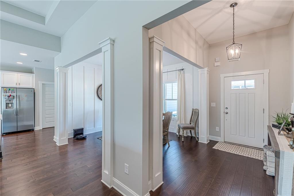 21 E Field Street, Newnan, Georgia image 10