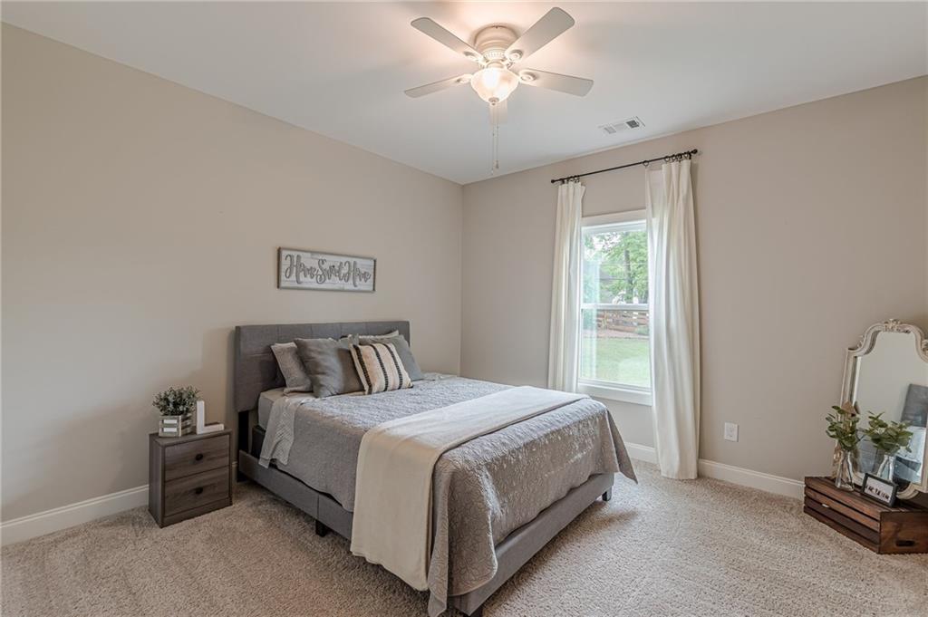 21 E Field Street, Newnan, Georgia image 38