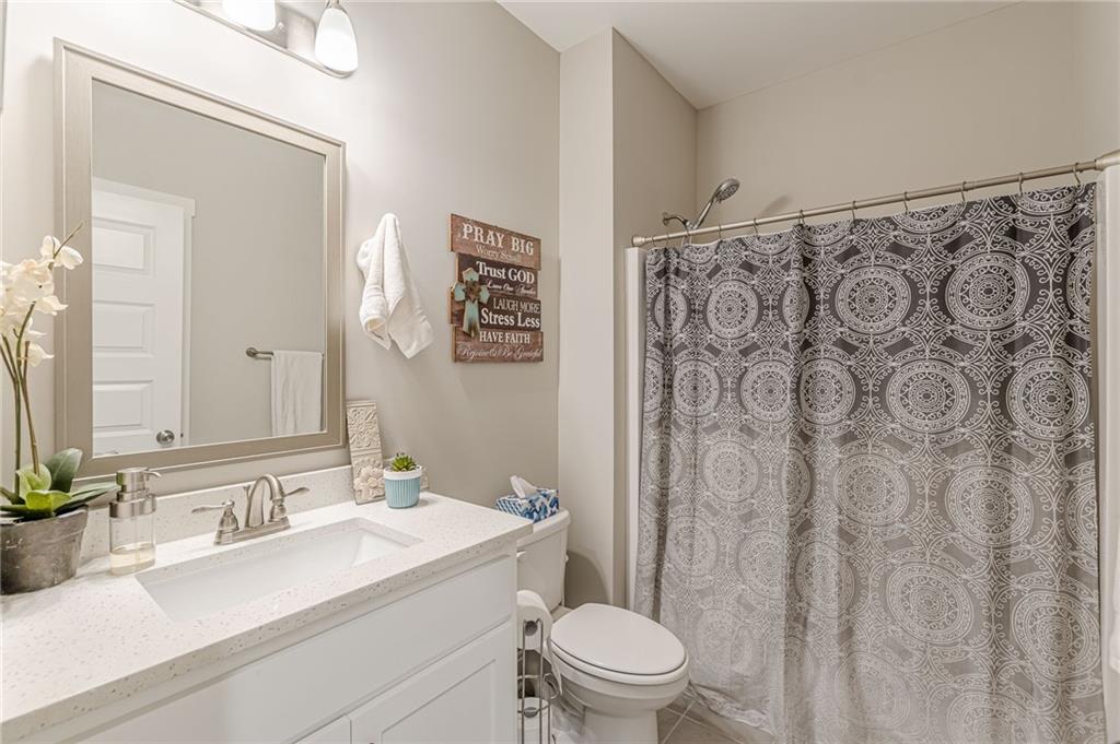 21 E Field Street, Newnan, Georgia image 37
