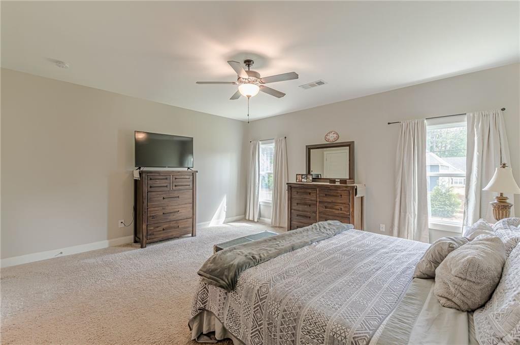 21 E Field Street, Newnan, Georgia image 30