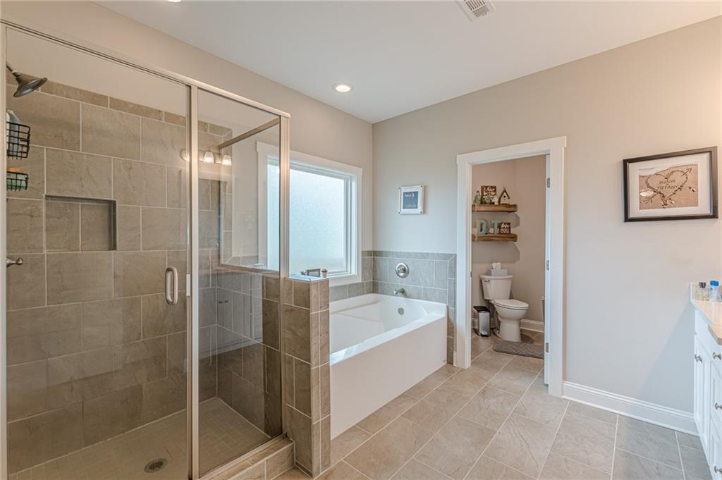 21 E Field Street, Newnan, Georgia image 31