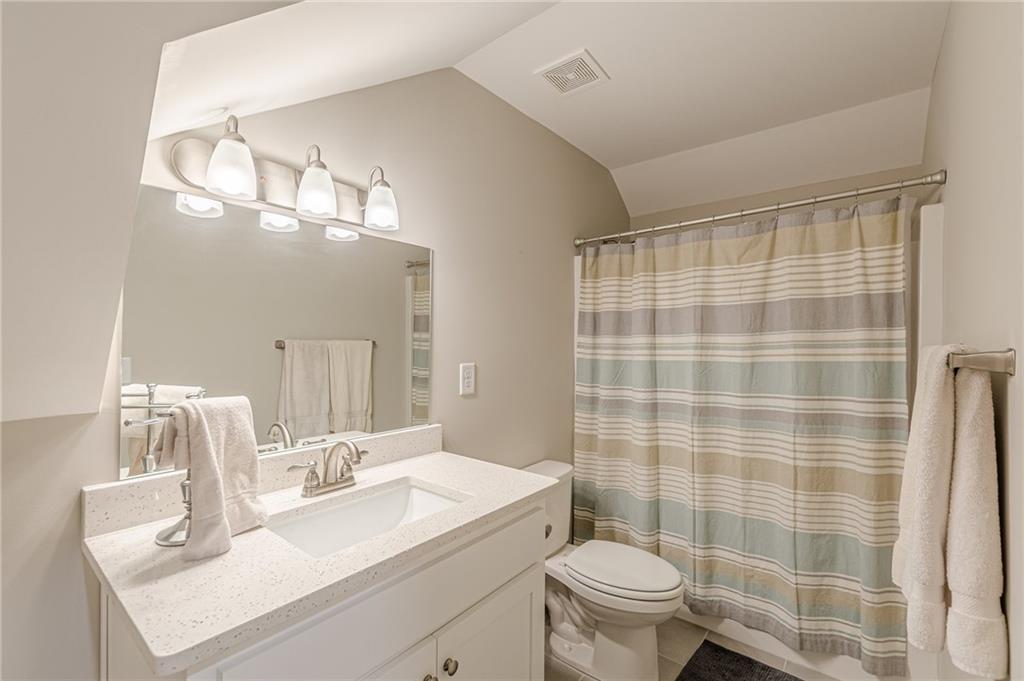 21 E Field Street, Newnan, Georgia image 43