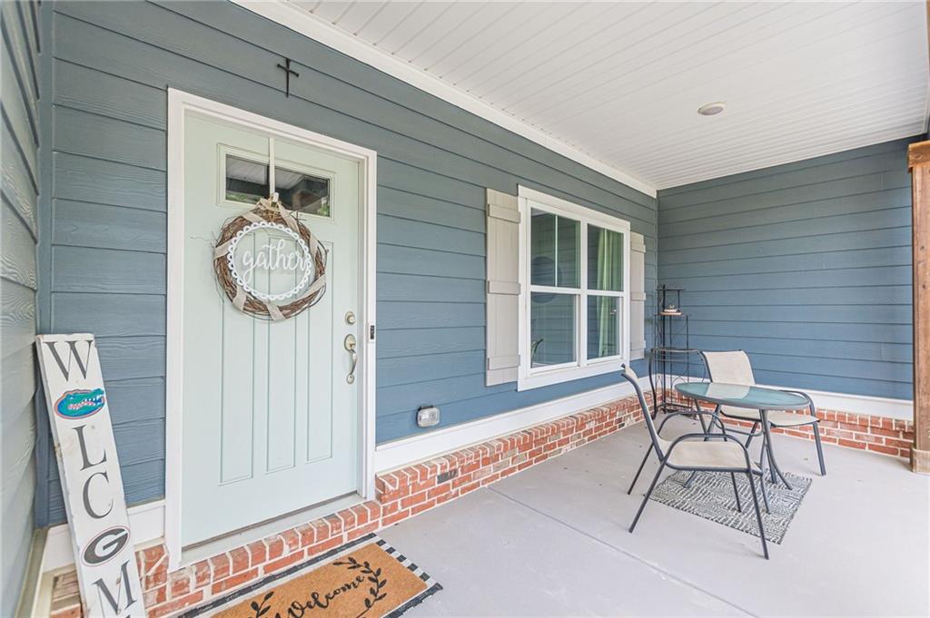 21 E Field Street, Newnan, Georgia image 6