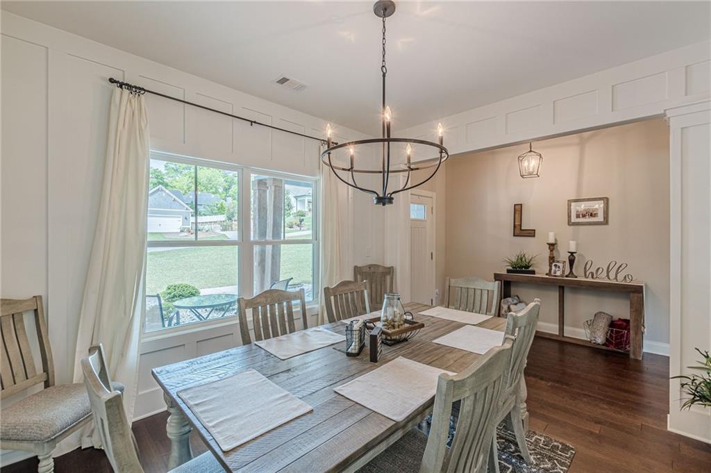 21 E Field Street, Newnan, Georgia image 23