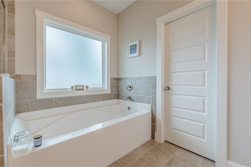 21 E Field Street, Newnan, Georgia image 33
