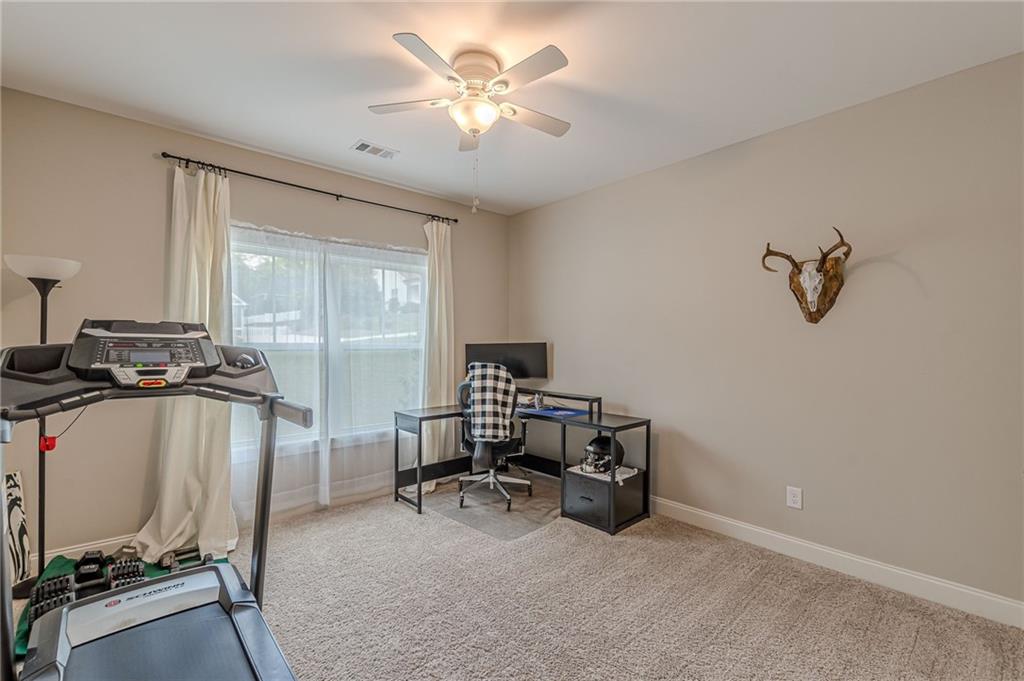 21 E Field Street, Newnan, Georgia image 36