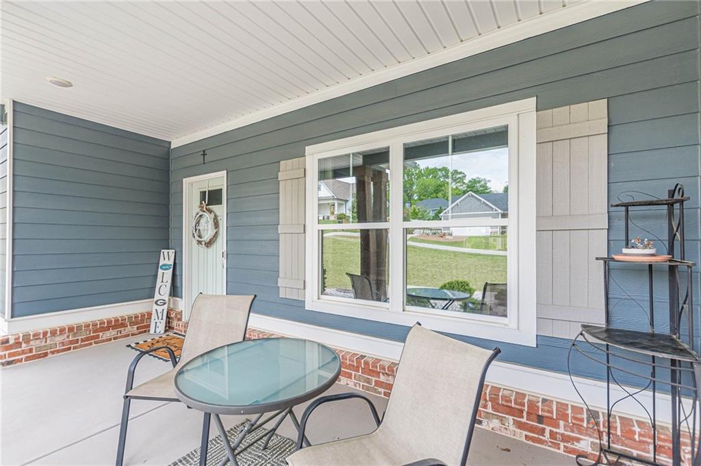 21 E Field Street, Newnan, Georgia image 7