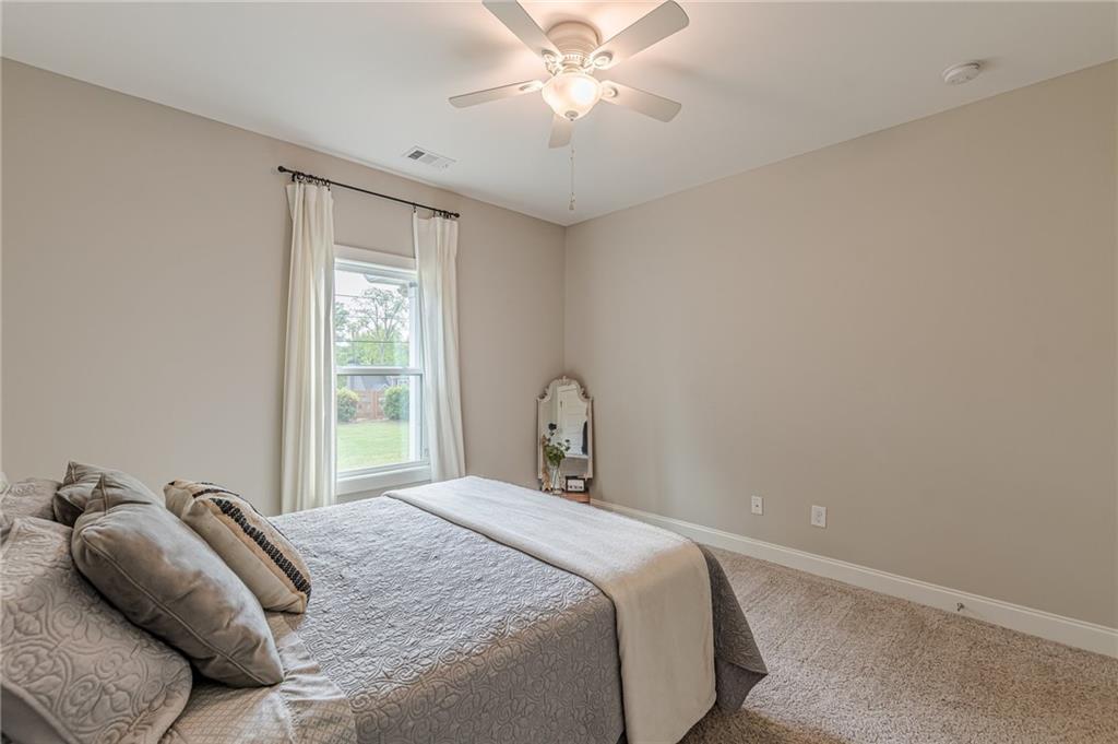21 E Field Street, Newnan, Georgia image 39