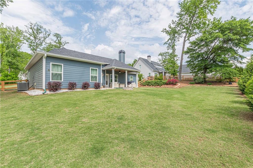 21 E Field Street, Newnan, Georgia image 49