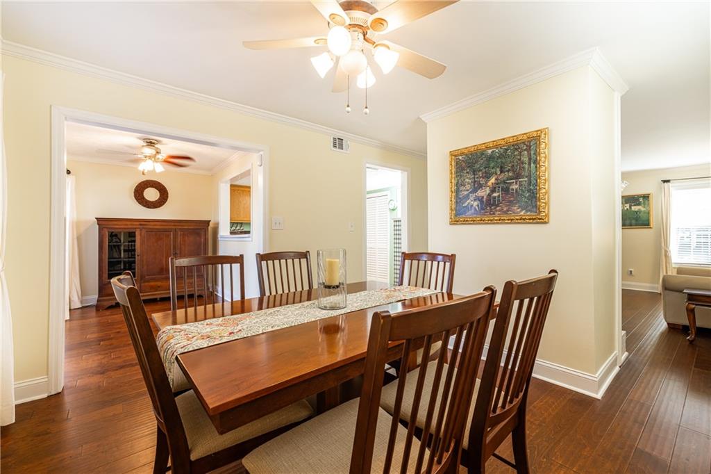 7750 Roswell Road 9G