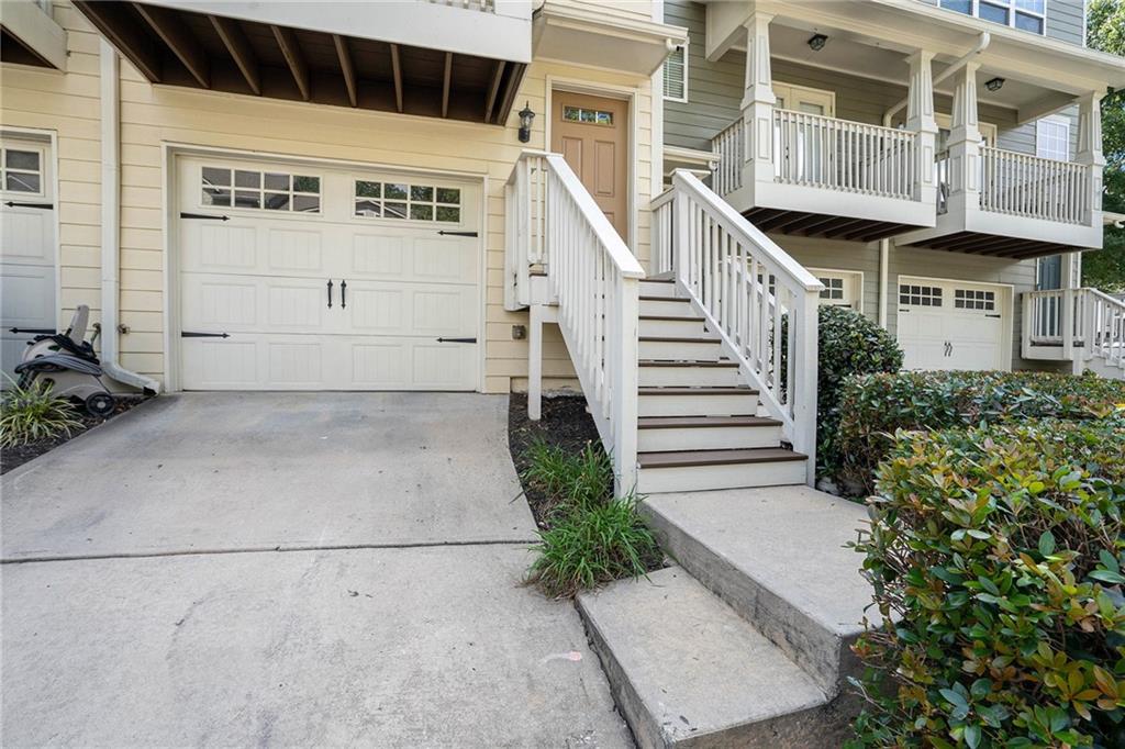 1184 Liberty Parkway NW