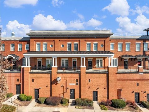 3930 Charleston Market Street 221 Suwanee GA 30024