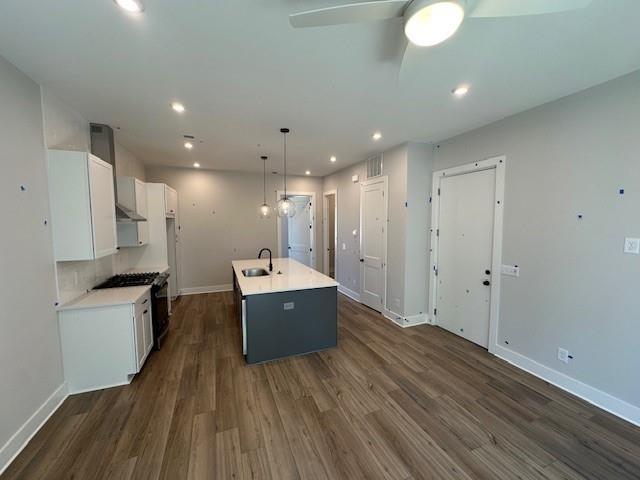 129 Stein Steel Street St #108, Atlanta, Georgia image 5