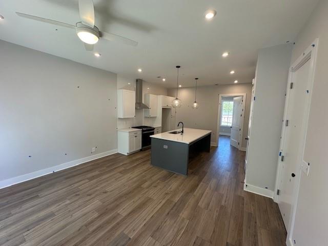 129 Stein Steel Street St #108, Atlanta, Georgia image 4
