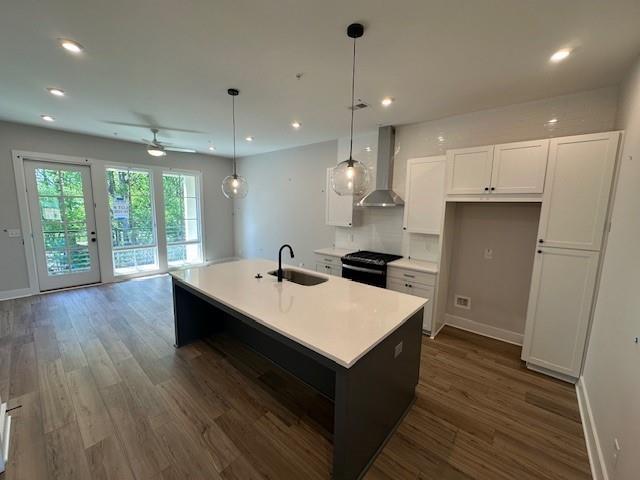 129 Stein Steel Street St #108, Atlanta, Georgia image 3