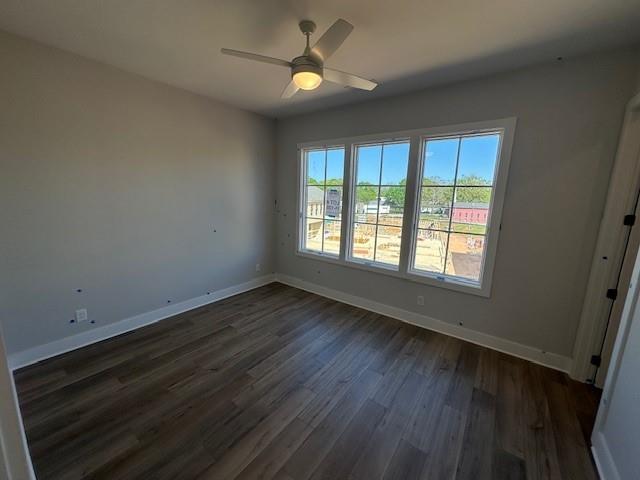 129 Stein Steel Street St #108, Atlanta, Georgia image 6