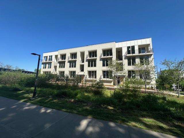 129 Stein Steel Street St #108, Atlanta, Georgia image 1