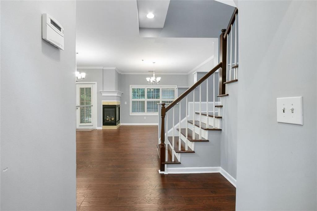 4210 Quailbrook Court