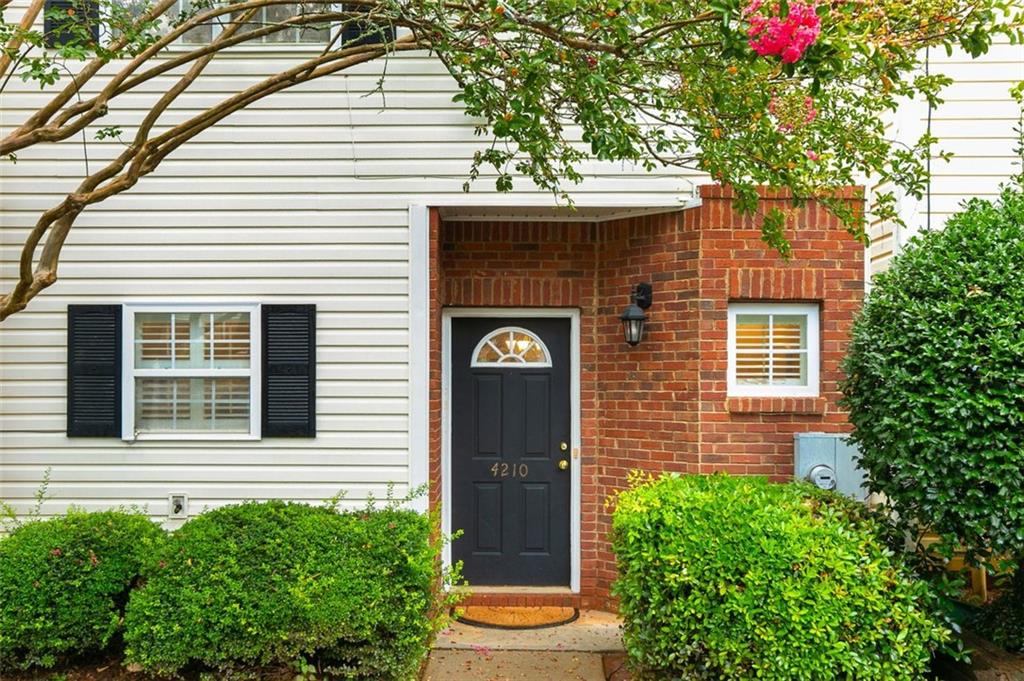 4210 Quailbrook Court