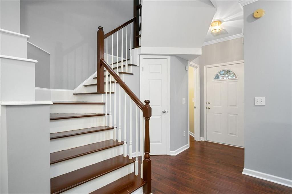 4210 Quailbrook Court