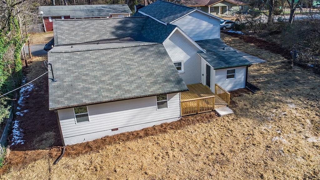 204 Elm Street, Palmetto, Georgia image 30