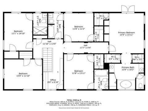 listing image 26