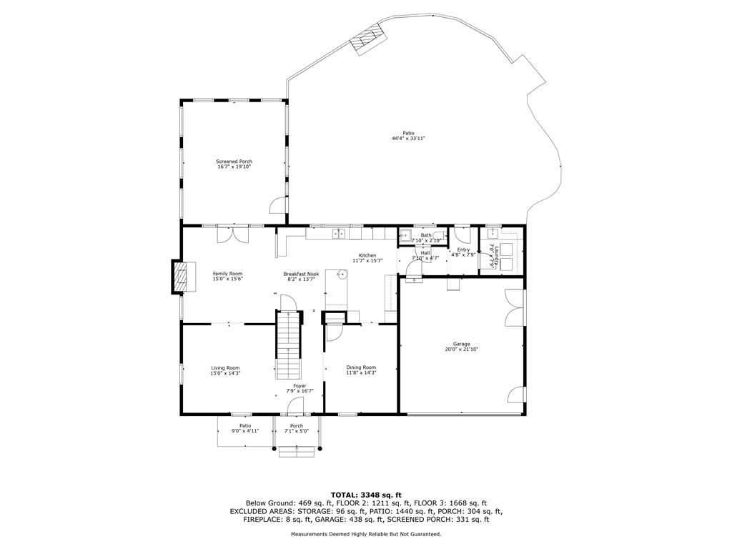 listing image 25