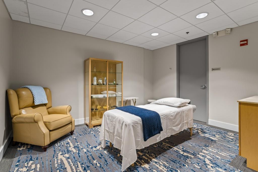 The Manhattan - Residential