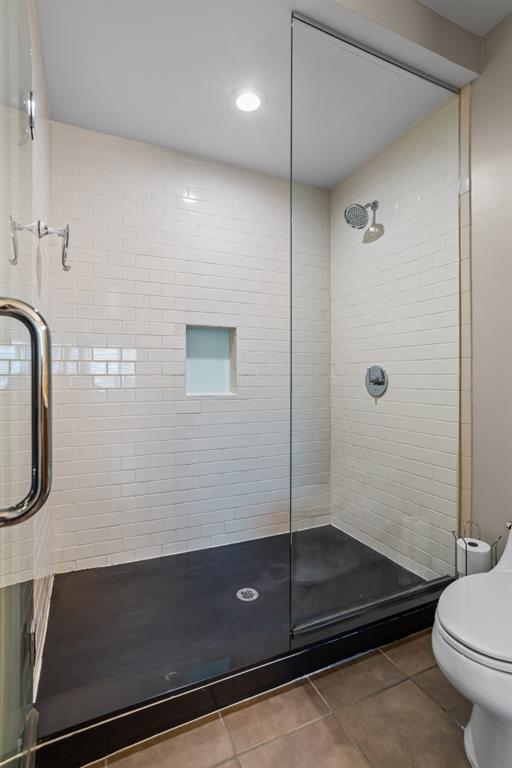 The Manhattan - Residential