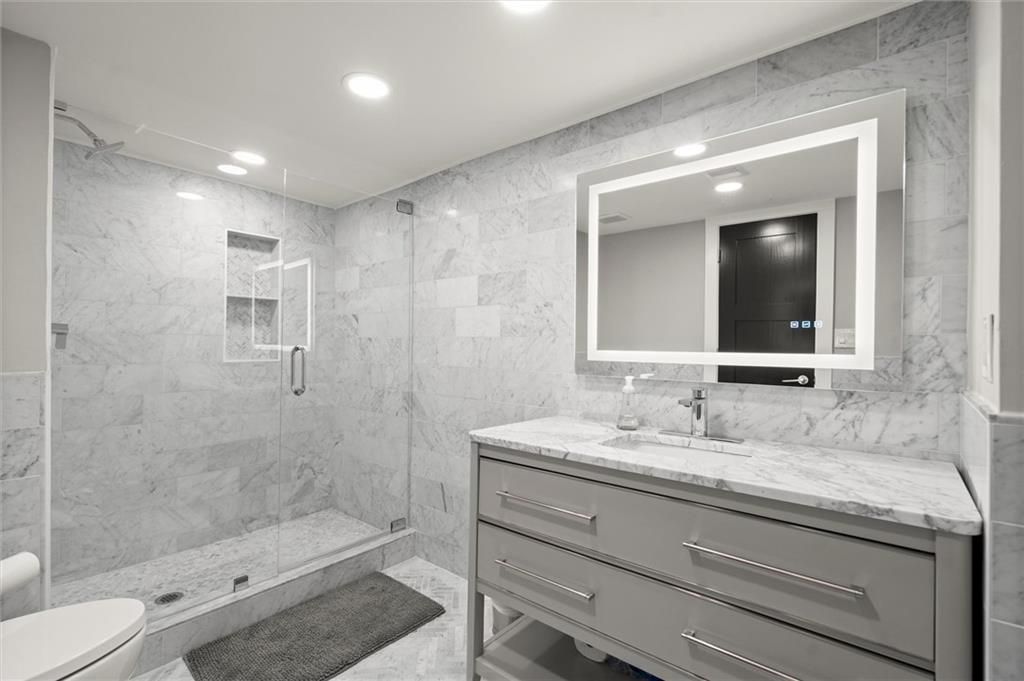 listing image 55