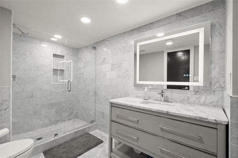 listing image 55
