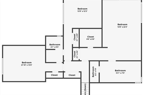 listing image 83