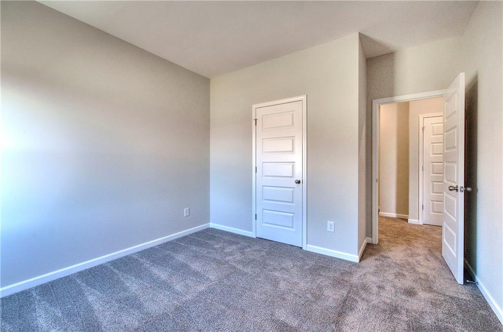 266 Eva Way, Cartersville, Georgia image 21