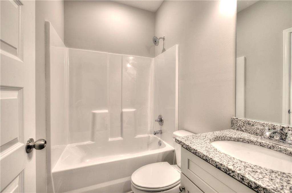 266 Eva Way, Cartersville, Georgia image 24