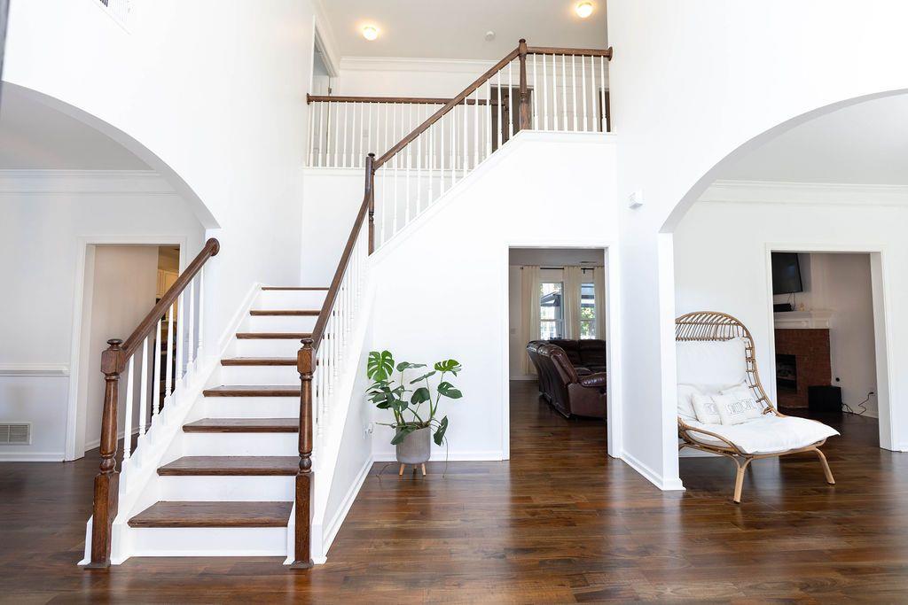 3851 PRINCETON OAKS NW