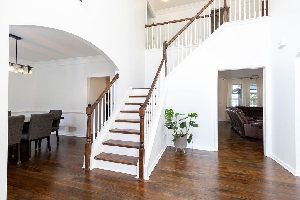 3851 PRINCETON OAKS NW