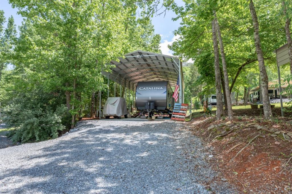 329 Peaceful Loop, Chatsworth, Georgia image 10