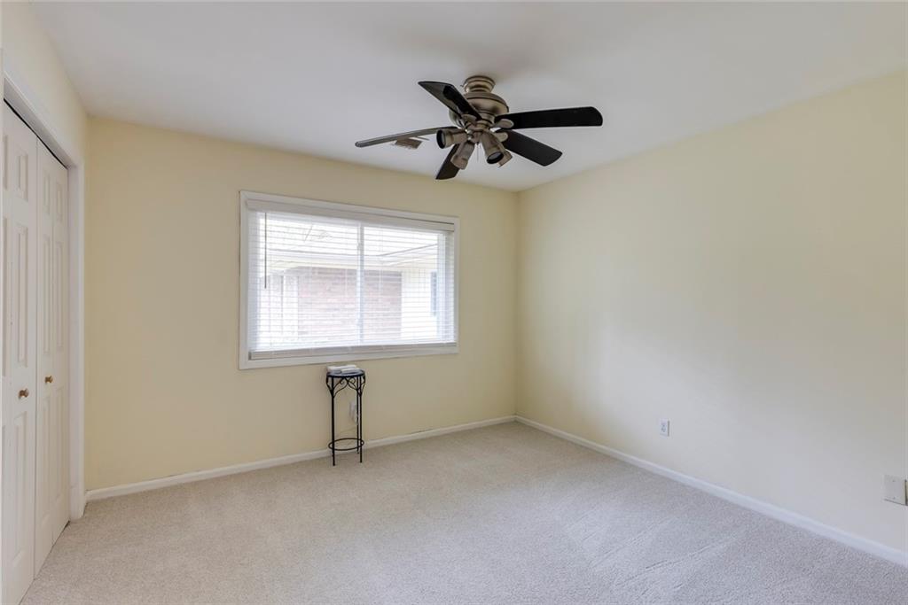 5130 N Peachtree Road, Dunwoody, Georgia image 18