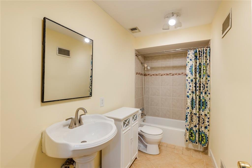 5130 N Peachtree Road, Dunwoody, Georgia image 19