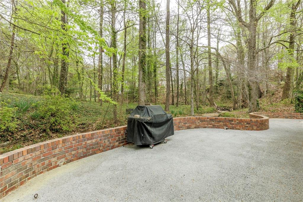 5130 N Peachtree Road, Dunwoody, Georgia image 23
