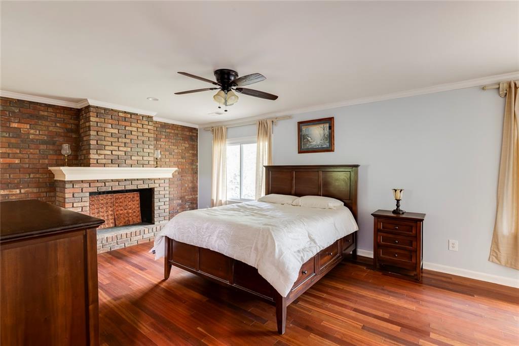 5130 N Peachtree Road, Dunwoody, Georgia image 14