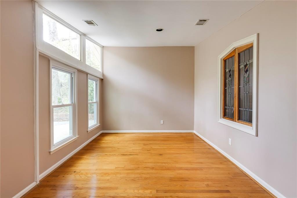 5130 N Peachtree Road, Dunwoody, Georgia image 11