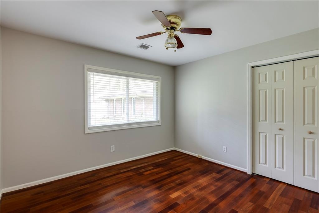 5130 N Peachtree Road, Dunwoody, Georgia image 20
