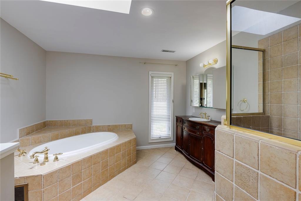 5130 N Peachtree Road, Dunwoody, Georgia image 15