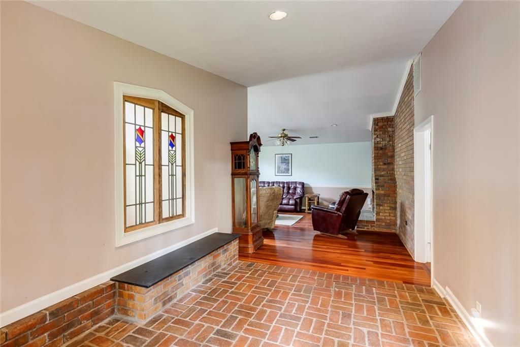 5130 N Peachtree Road, Dunwoody, Georgia image 8
