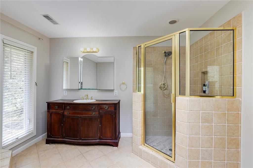 5130 N Peachtree Road, Dunwoody, Georgia image 16
